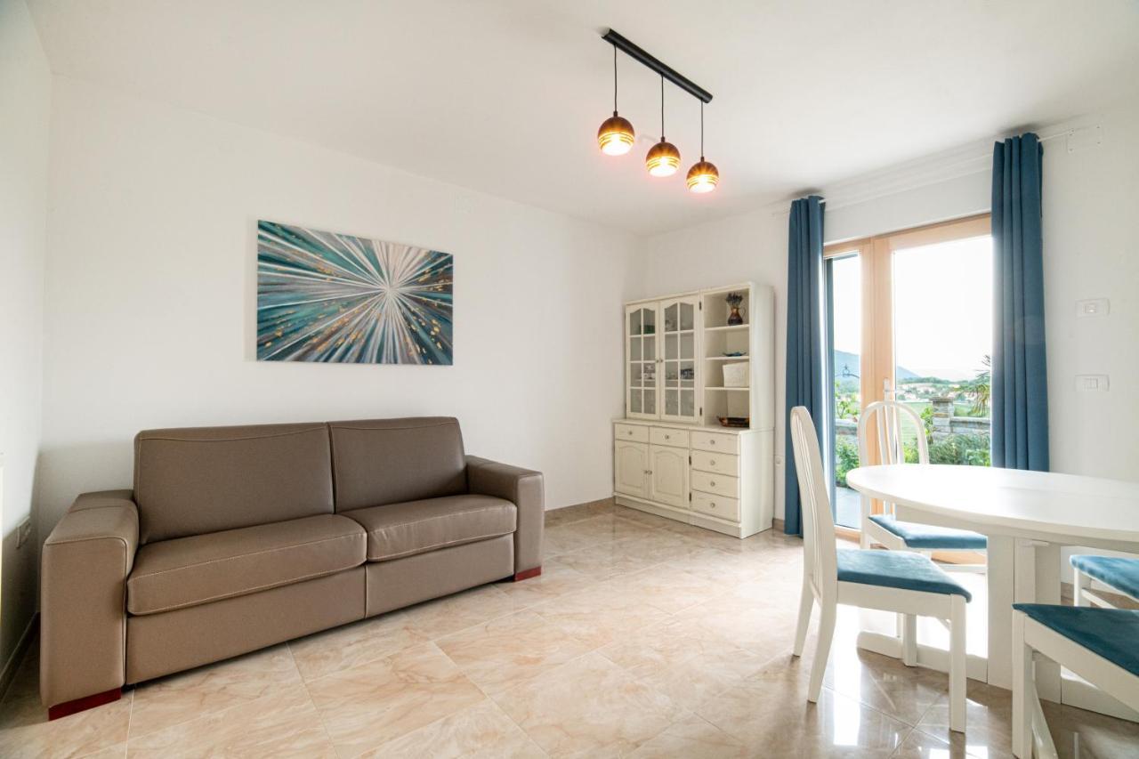 Villa Azul Kojsko Εξωτερικό φωτογραφία
